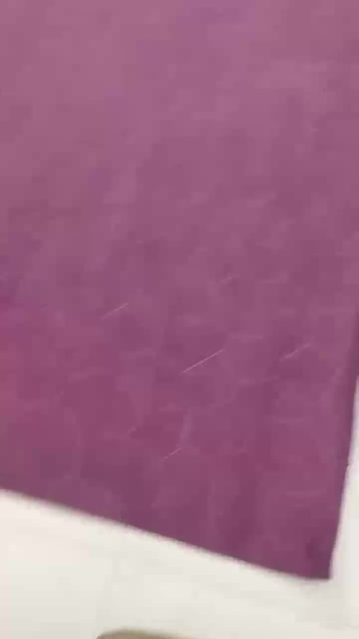 موکت.|موکت|مشهد, علی آباد|دیوار