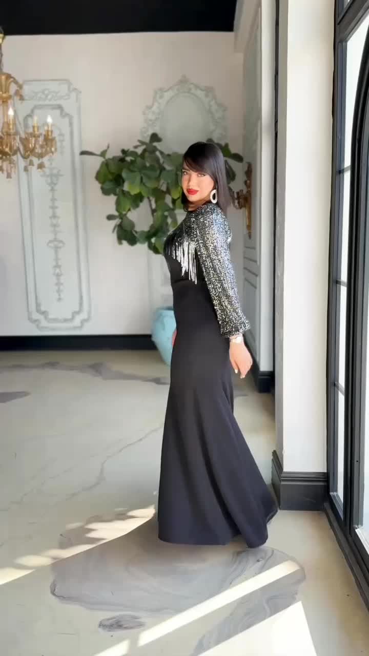 مجلسی ارزان|حراج|اردبیل, |دیوار