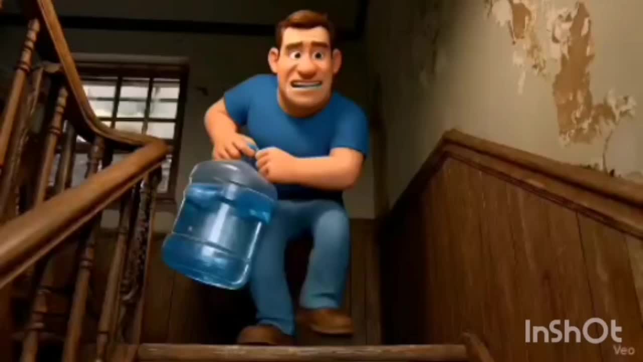 فروشگاه تصفیه آب قنات|آب‌سردکن و تصفیه آب|قنوات, |دیوار