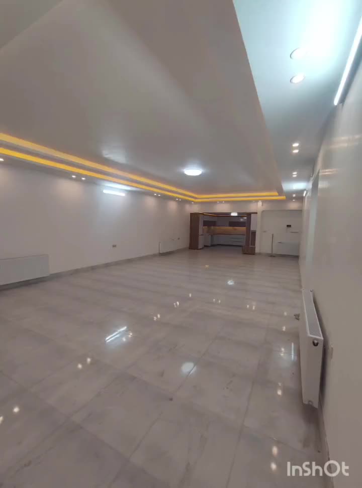 خانه دربست ۲۵۰ متری۳ خوابه.رو به روی پارک پرستار|فروش آپارتمان|تربت‌حیدریه, پارک پرستار|دیوار