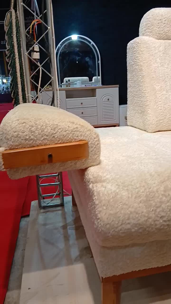 مبل از درب کار خانه تهران|مبلمان خانگی و میز عسلی|شیراز, شهرک گلستان شمالی|دیوار