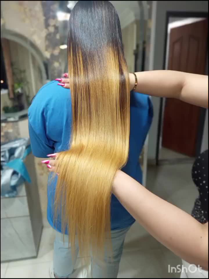 مدل کراتین احیا باتضمین ماندگاری دائمی|خدمات آرایشگری و زیبایی|رشت, حومه رشت|دیوار