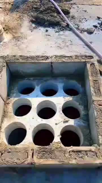 شرکت کرگیری گردبر امیری|خدمات پیشه و مهارت|بوشهر, |دیوار