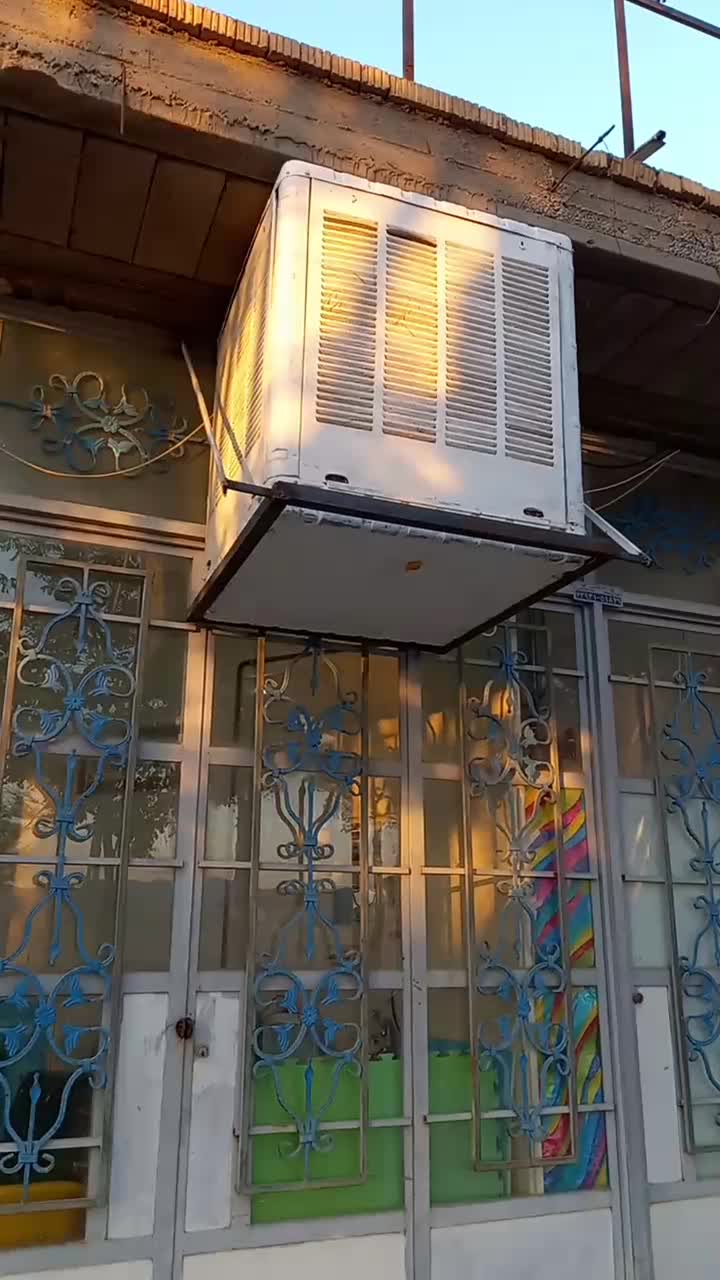 فروش مجموعه خانه بازی یکجا در حد نو|اسباببازی|بهمن صغاد, |دیوار