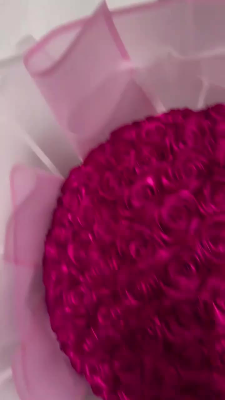 تخفیف ولنتاین|گل مصنوعی|گلپایگان, |دیوار