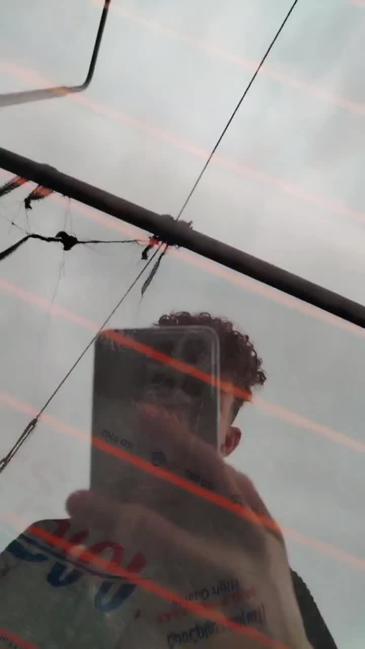 کوئیکr1401|خودرو سواری و وانت|نیشابور, شهید بهشتی|دیوار