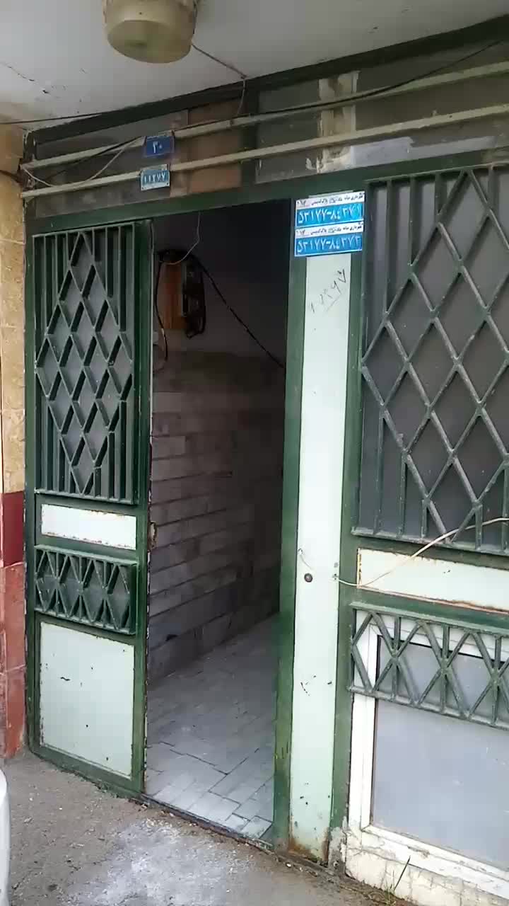 اجاره ساختمان|اجارهٔ آپارتمان|میانه, |دیوار