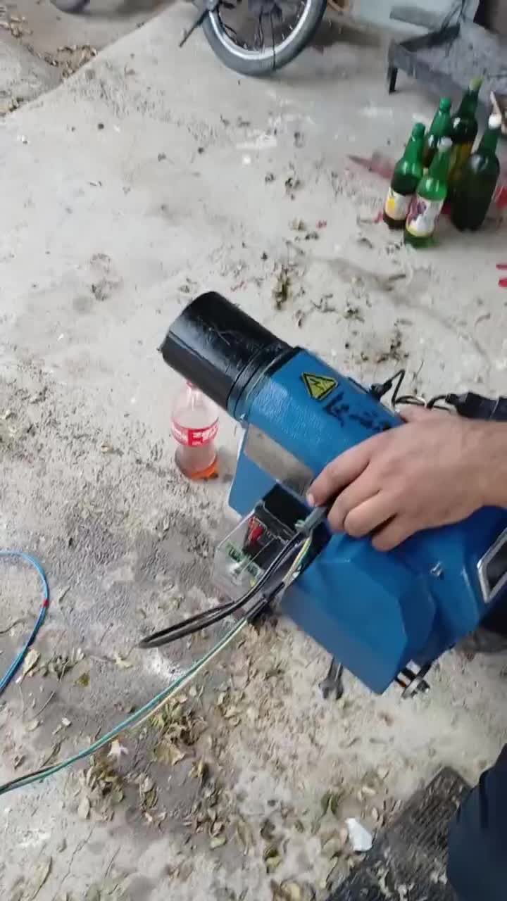 تعمیرات شوفاژخانه پکیج آبگرم کن|خدمات پیشه و مهارت|کرمانشاه, |دیوار