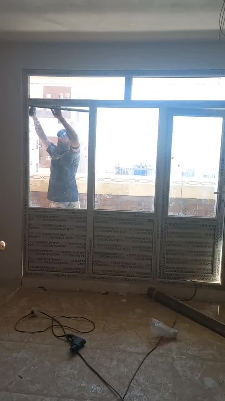 واحد۱۰۰متری.نوسازکلیداول|فروش آپارتمان|اهواز, ویلاشهر|دیوار