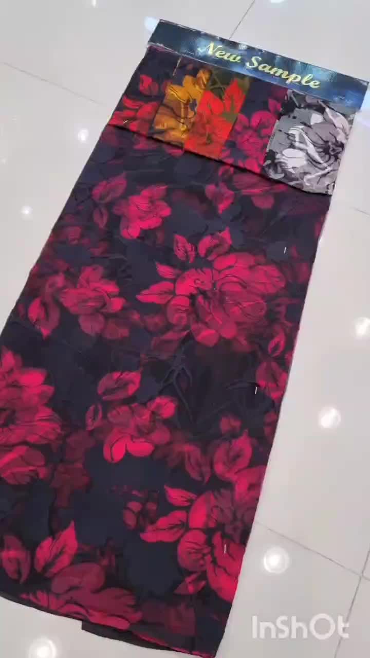 پارچه فروشی انلاین|لباس|جوانرود, |دیوار