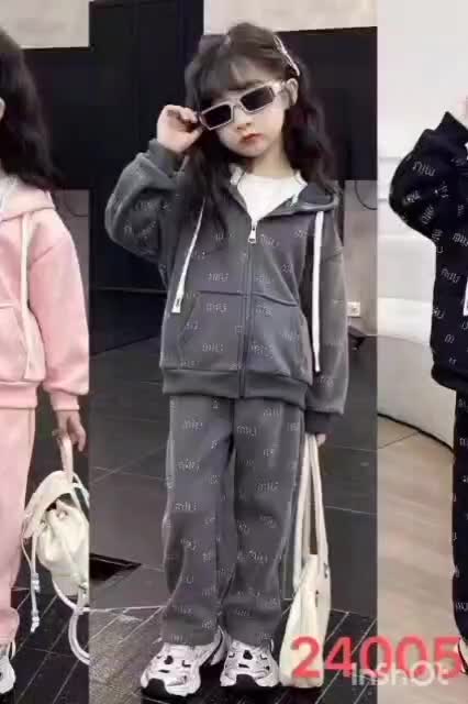 پوشاک بچگانه عرفان|کفش و لباس بچه|مرودشت, فاز اول شهرک فرهنگیان|دیوار