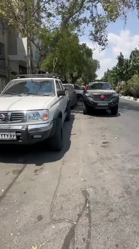 خدمات و تعمیرات کلوت و دایون و t8|خدمات موتور و ماشین|تهران, اتحاد|دیوار