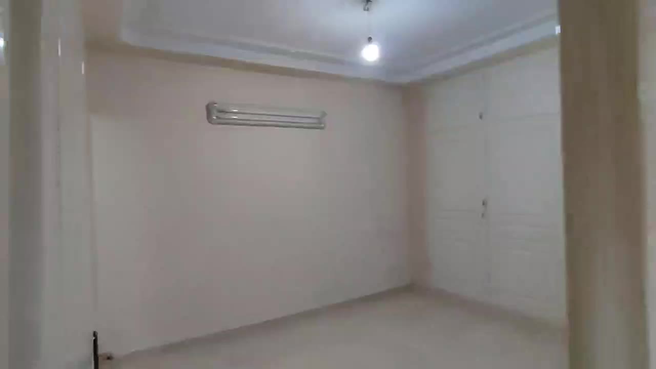 کمد دیواری|جاکفشی، کمد، دراور|شهریار, شهریار|دیوار