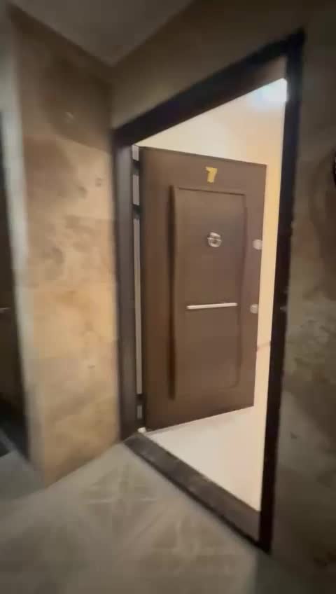 ۲خواب / نوساز / ویودار|اجارهٔ آپارتمان|شیراز, شهرک بهشتی|دیوار