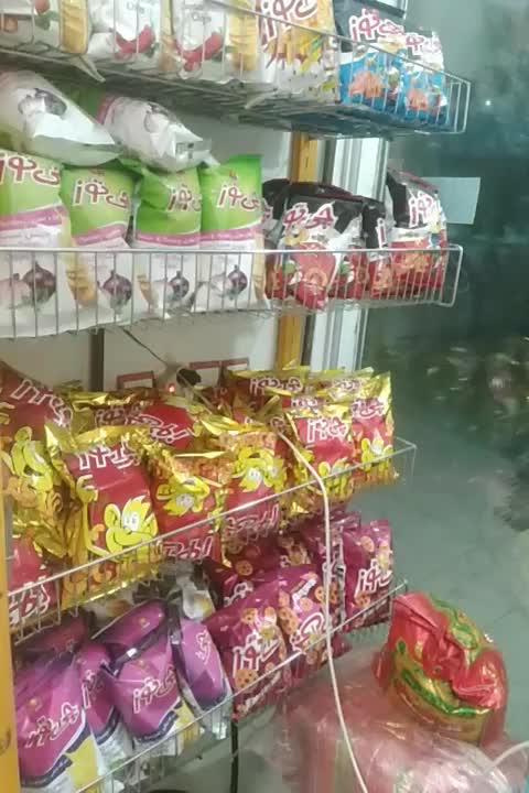 واگذاری مغازه در حال کار|اجارهٔ مغازه و غرفه|مشهد, کشف|دیوار