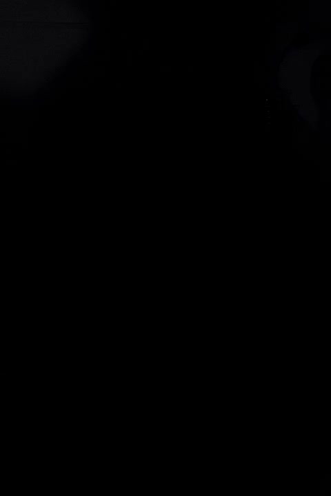 کتاب های کمک درسی قلم چی تیزهوشان پایه ششم|خدمات آموزشی|ملایر, |دیوار