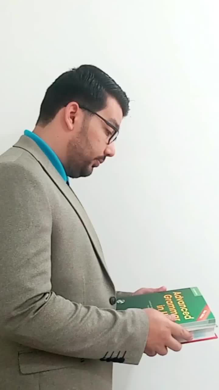 پکیج آموزش زبان انگلیسی از صفر در 60 روز|خدمات آموزشی|چهاردانگه (تهران), |دیوار