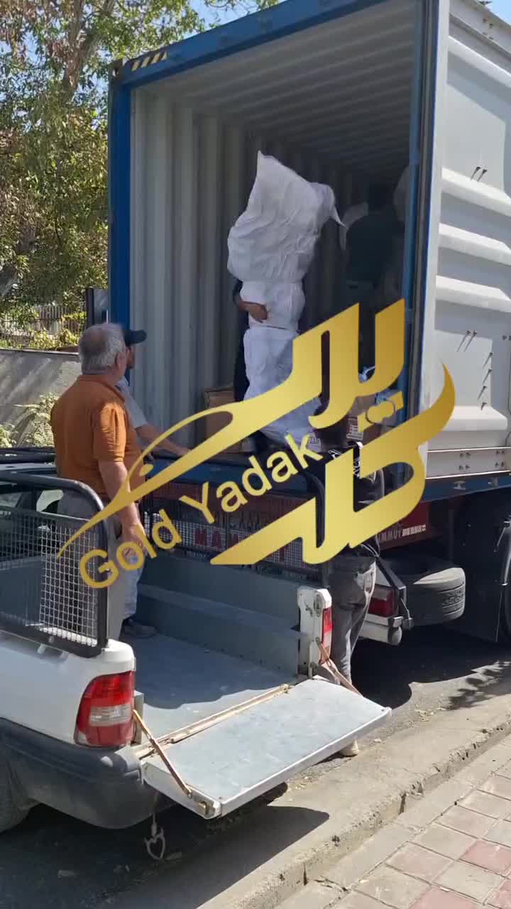 لوازم یدکی فردا موتور اف ام سی FMC در کرج|قطعات یدکی و لوازم جانبی|کرج, گلستان|دیوار