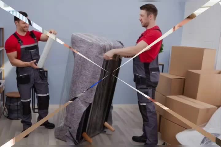 کارگراسباب کشی،ماشین مسقف،شبانه روزدرفارسان،شهرکرد|خدمات حمل و نقل|شهرکرد, |دیوار