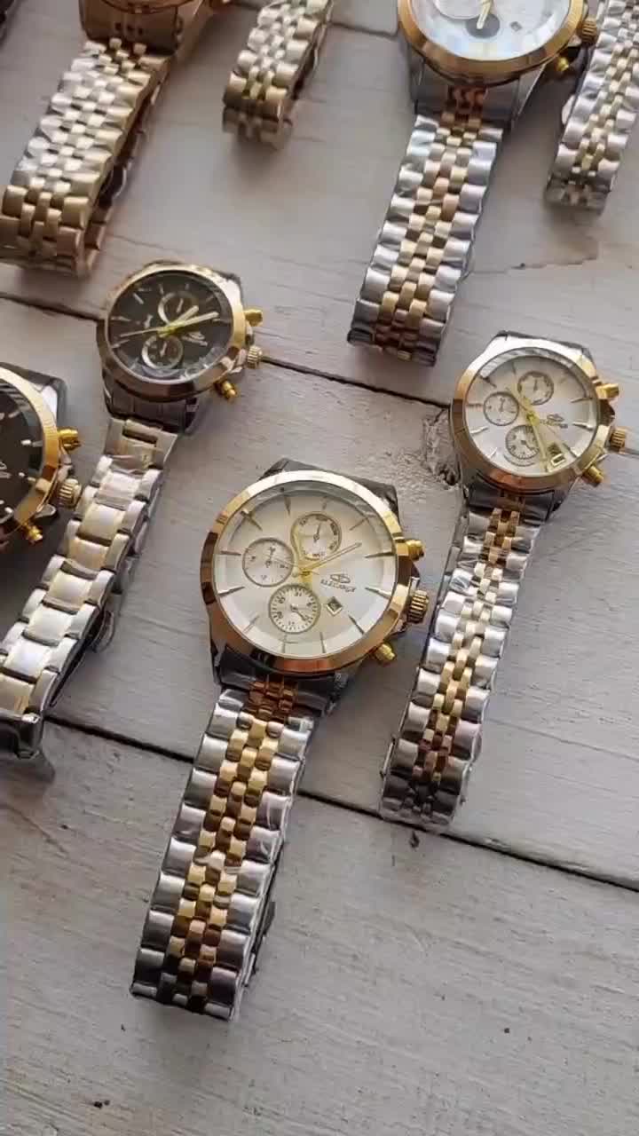 بدلیجات|زیورآلات و اکسسوری|پاسارگاد, |دیوار