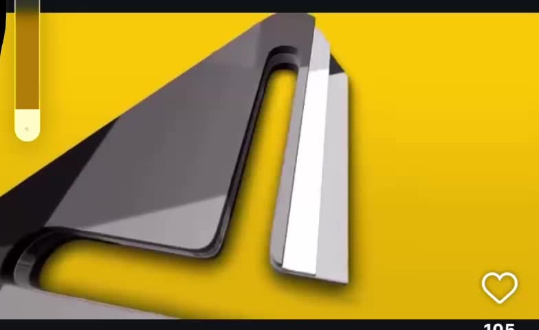 فروش مسکونی واحدها آپارتمانی دلتا از ۸۰ تا ۲۵۰ متر|فروش آپارتمان|باغستان, |دیوار