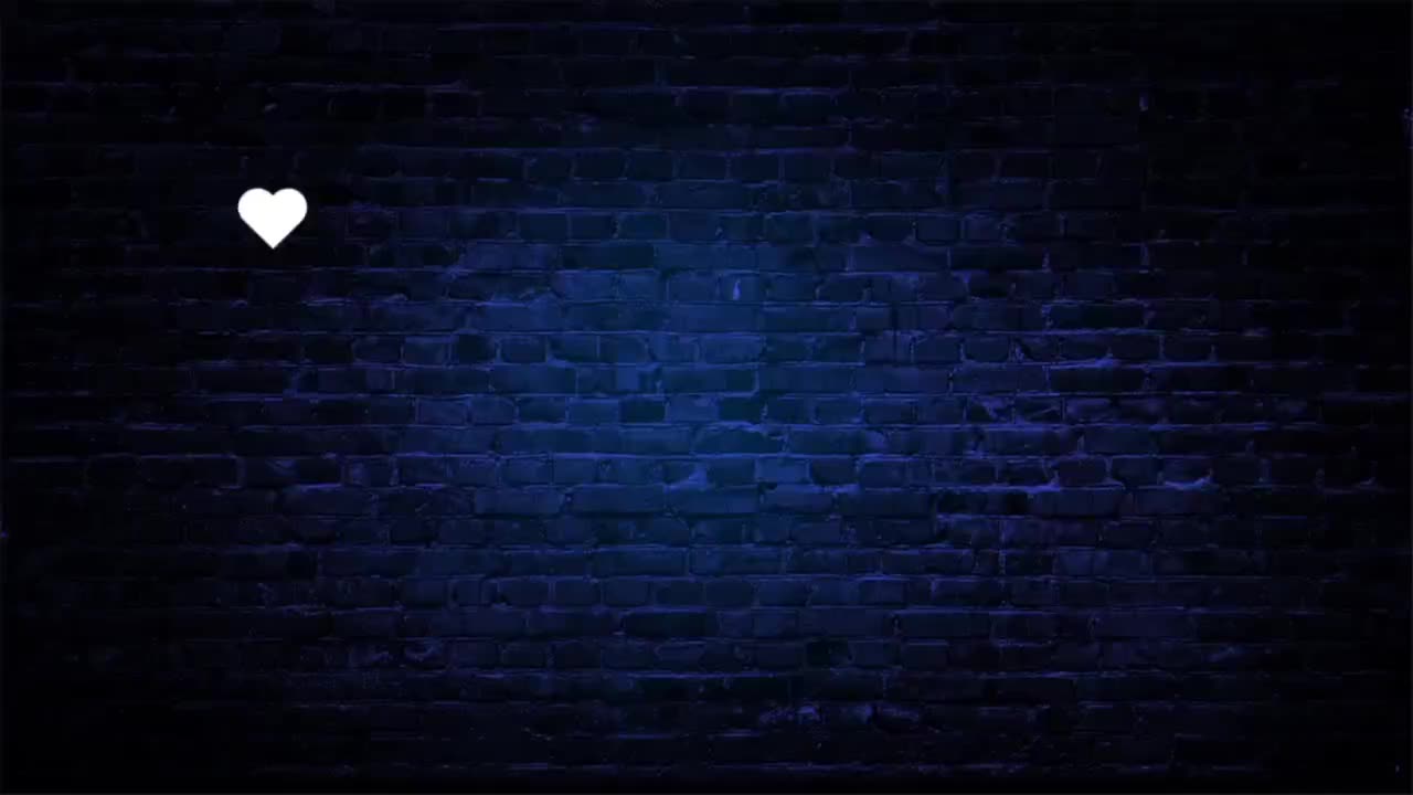 dj .اجرای مراسمات|خدمات پذیرایی، مراسم|ارومیه, |دیوار