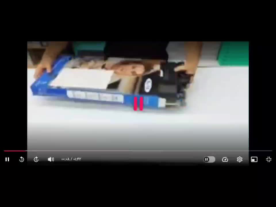 سافت لایت پنل نور ثابت LEDمدل RL-24 با ریموت کنترل|دوربین عکاسی و فیلم‌برداری|تهران, نیروی هوایی (پیروزی)|دیوار