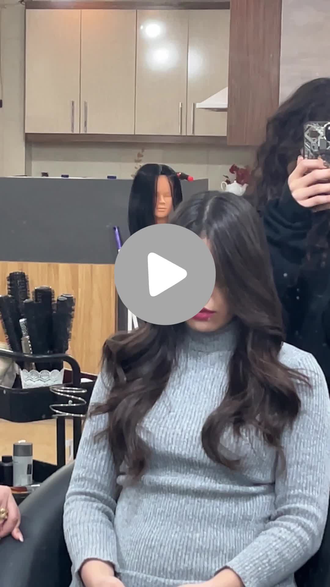 مدل مو کوتاهی|خدمات آرایشگری و زیبایی|شاهین‌شهر, عطار|دیوار