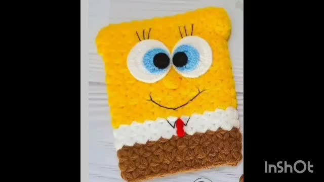 لیف حمام بچه گانه|لوازم حمام|کازرون, |دیوار