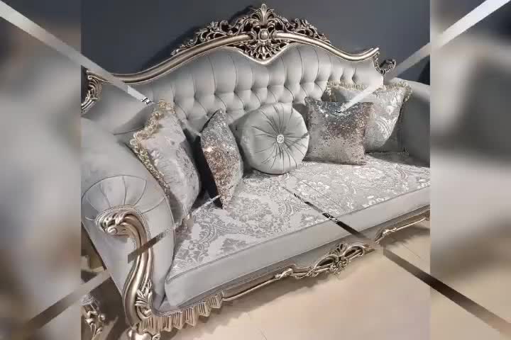 تعمیرات تخصصی انواع مبل (دیپلمات )|خدمات پیشه و مهارت|همدان, |دیوار