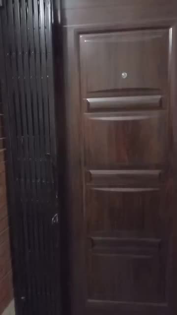 آپارتمان۳۵متری تمیز|اجارهٔ آپارتمان|تهران, وحیدیه|دیوار