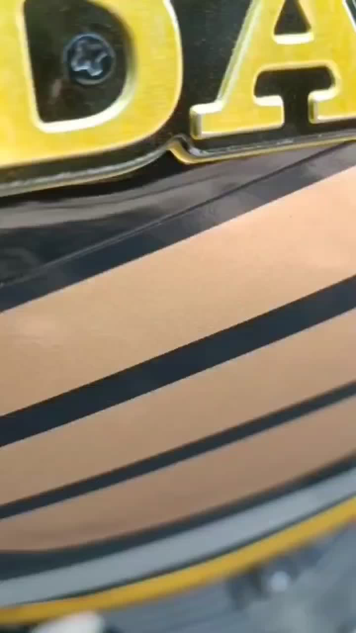 موتور هندا لیفان مدل 1394|موتورسیکلت|شیراز, بیمارستان اعصاب و روان محرری|دیوار