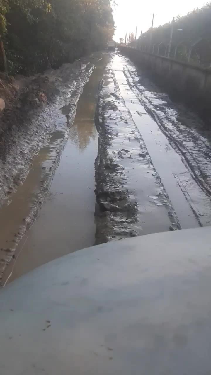 کمپرسی ۹۱۱جفت کمک سوپردار|خودرو سنگین|ضیابر, |دیوار