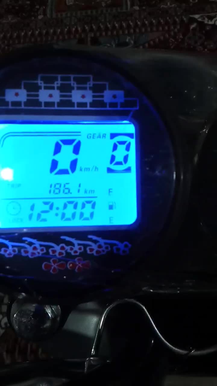 موتور150پیشتاز|موتورسیکلت|خاش, |دیوار