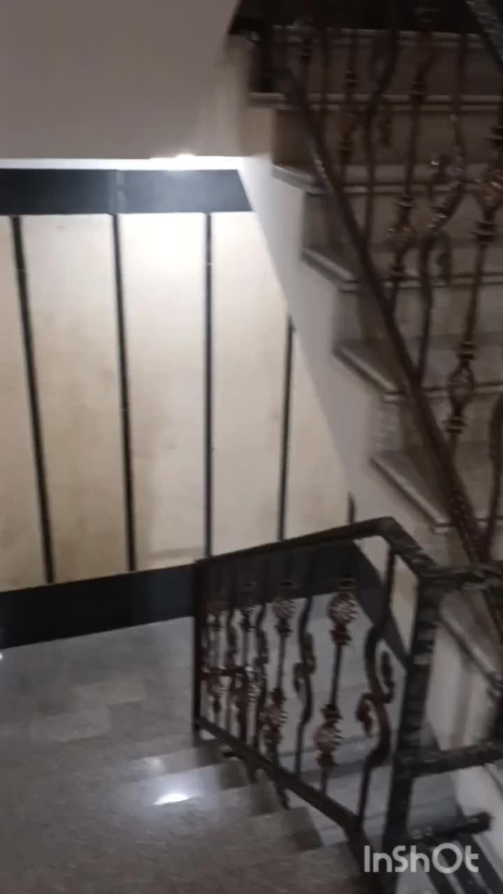 اجاره/۱۰۰متر /نیروهوایی /لوکیشن خوب