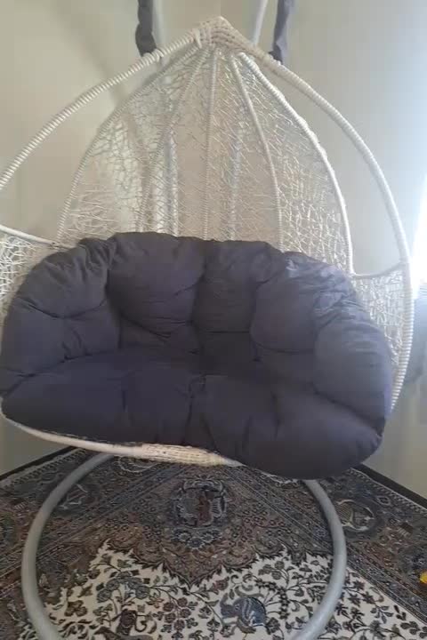 تاب سالم ۳ ملیون|مبلمان خانگی و میز عسلی|پردیس, فاز ۱۱|دیوار