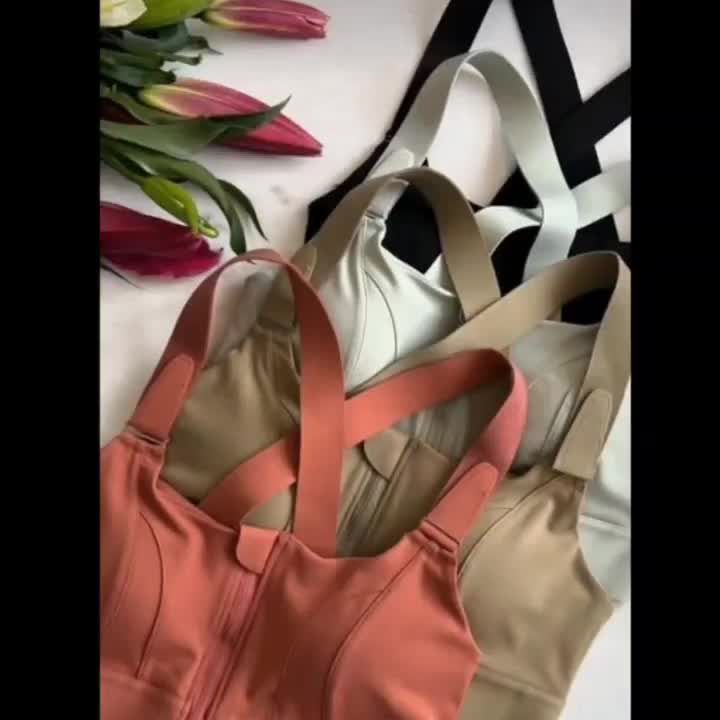 نیمتنه حرفه ای|لباس|اهواز, سپیدار|دیوار