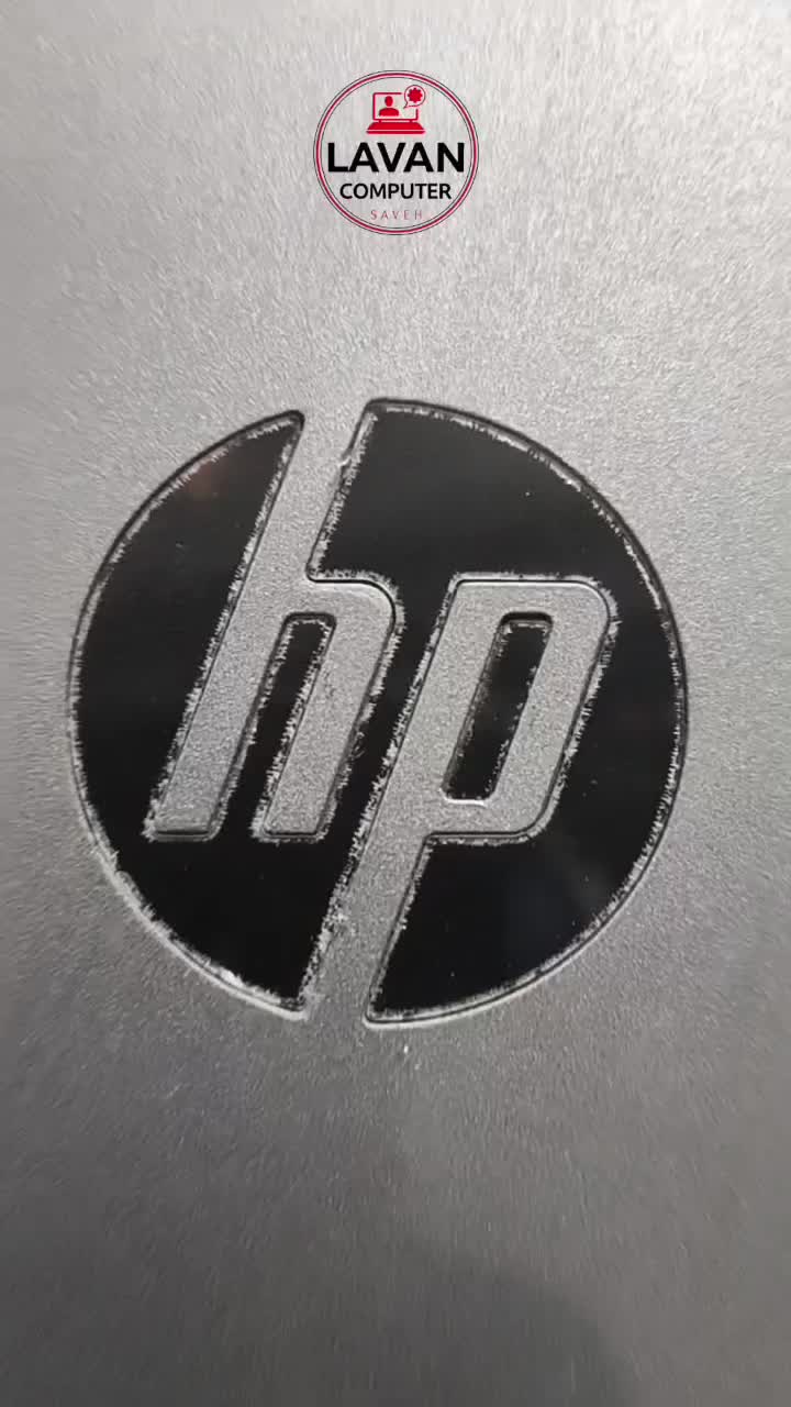 لپ تاپ دانش آموزی و دانشجویی HP 650 G2|رایانه همراه|ساوه, |دیوار