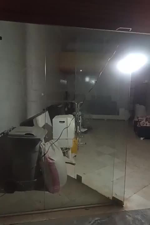 یک دهنه مغازه برای اجاره|اجارهٔ مغازه و غرفه|تنکمان, |دیوار