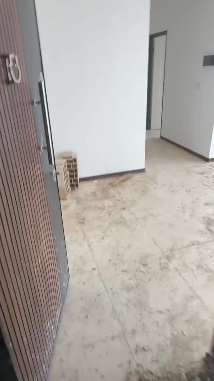 فروش آپارتمان مهرگان|فروش آپارتمان|محمدیه-قزوین, |دیوار