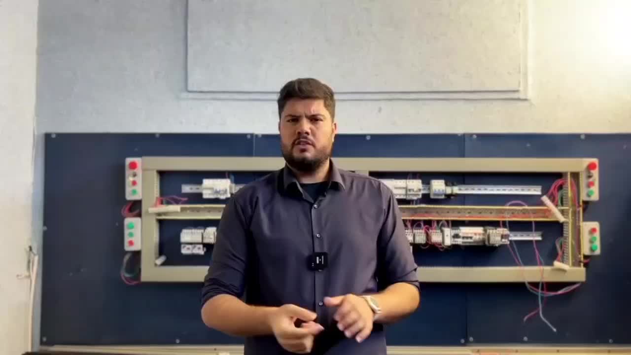 آموزش تابلوبرق صنعتی،برق قدرت،اتوماسیون صنعتیplc|خدمات آموزشی|مشهد, فلسطین|دیوار