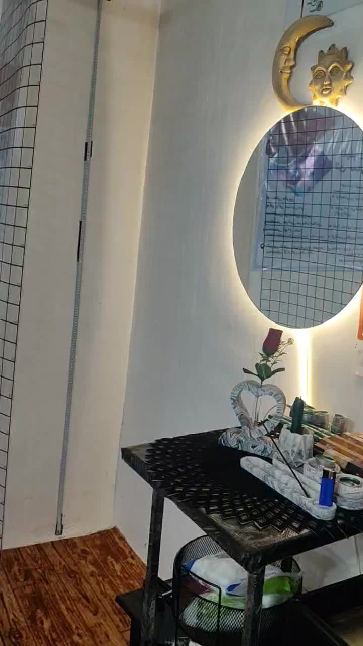 ماساژ و حرکات اصلاحی بازتوانی ورزشی|خدمات آرایشگری و زیبایی|رشت, جانبازان|دیوار