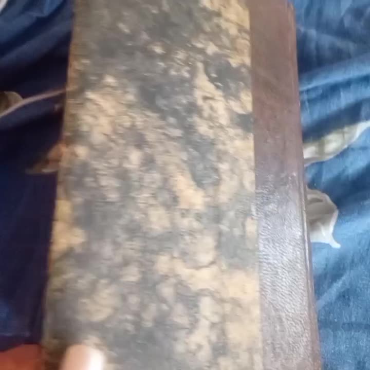 اطلاعات روزنامه سال ۱۳۲۰وکتاب کوچیک برای ۱۰۰سال|کتاب و مجله تاریخی|رشت, شهریاران|دیوار