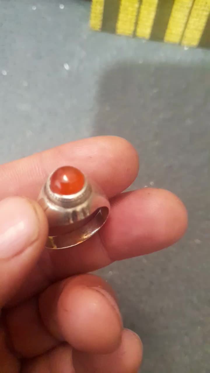 انگشتر کهنه|جواهرات|بوشهر, |دیوار