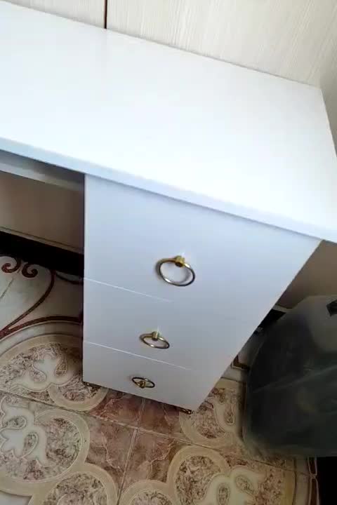 میز ناخن|آرایشگاه و سالنهای زیبایی|رباطکریم, مسکن مهر آبشناسان|دیوار