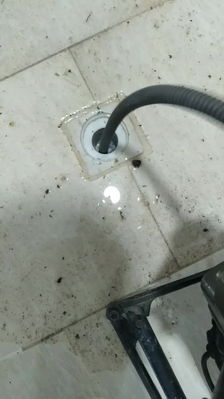 لوله باز کن شبانه روزی ابهر وخرمدره وتمام روستاها|خدمات پیشه و مهارت|ابهر, |دیوار