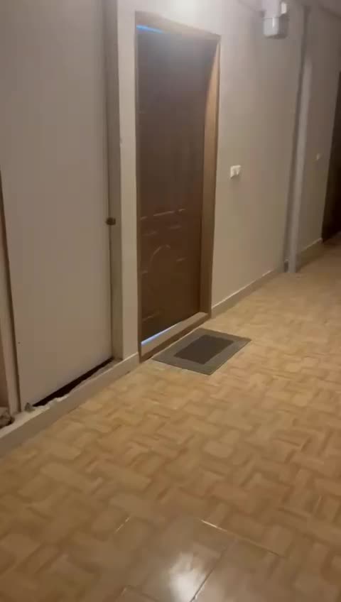 آپرتمان لوکس۸۰متری.شهرک میلادمجتمع یاقوت.طبقه پنچم|فروش آپارتمان|مرند, |دیوار