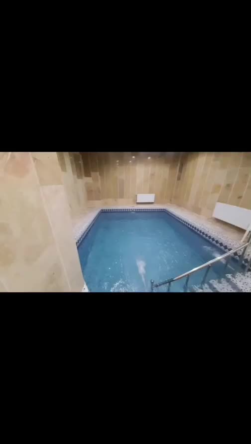 وان جکوزی مدل مادرید با کابین دوش سونا بخار کرمان|لوازم حمام|کرمان, |دیوار