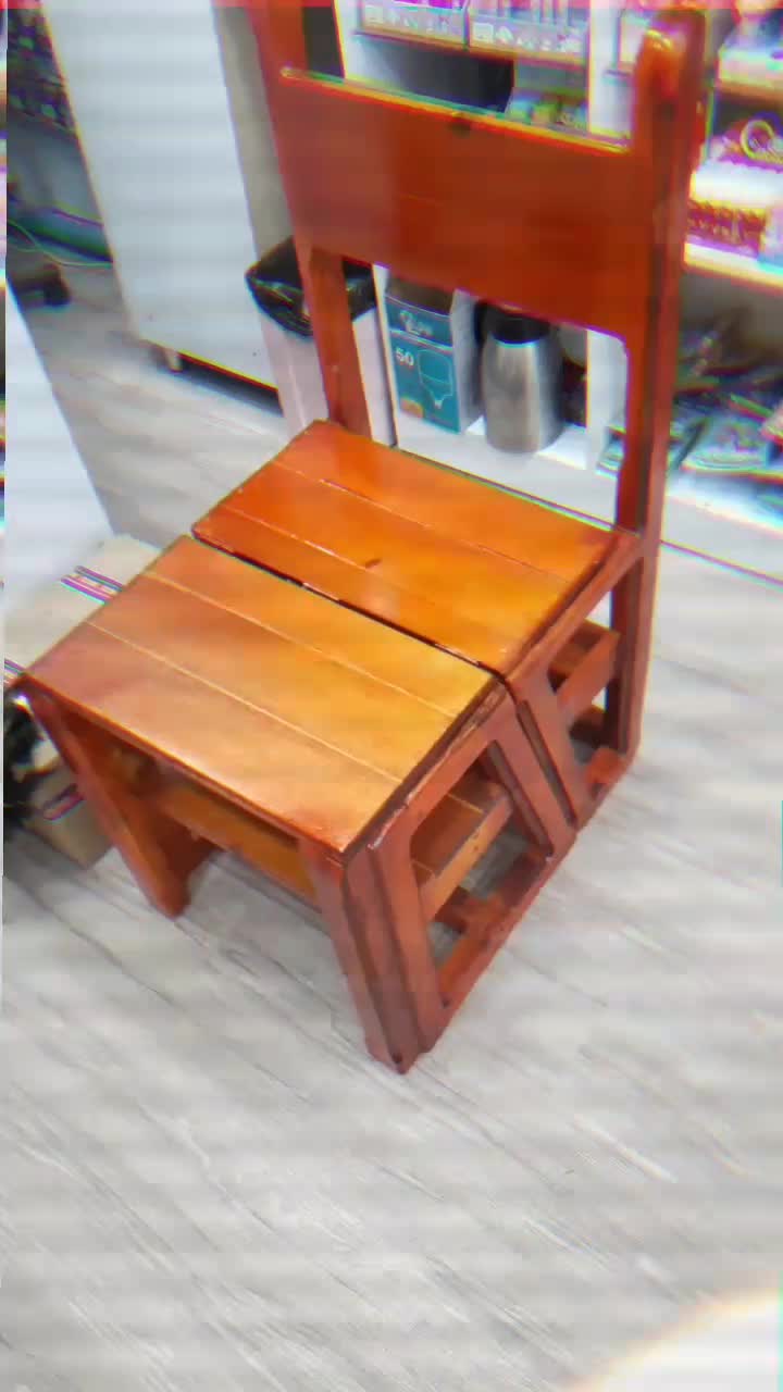 WOOD WORKING|صنایع دستی و سایر لوازم تزئینی|خرمآباد, |دیوار