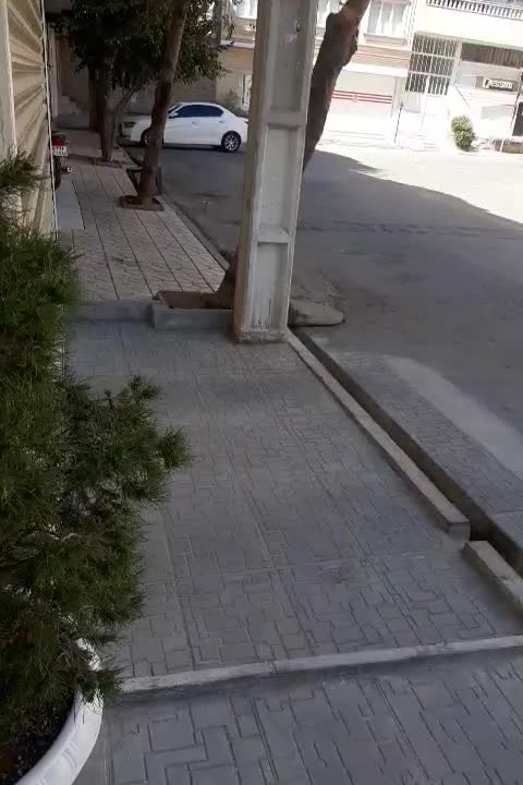 اجاره مغازه ۸۰ متری|اجارهٔ مغازه و غرفه|ارومیه, |دیوار